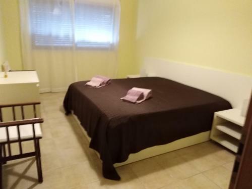 Apartamento Alto Dos Navegantes