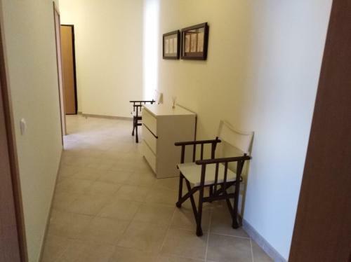 Apartamento Alto Dos Navegantes