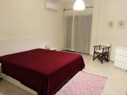 Apartamento Alto Dos Navegantes