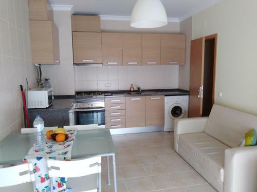 Apartamento Alto Dos Navegantes
