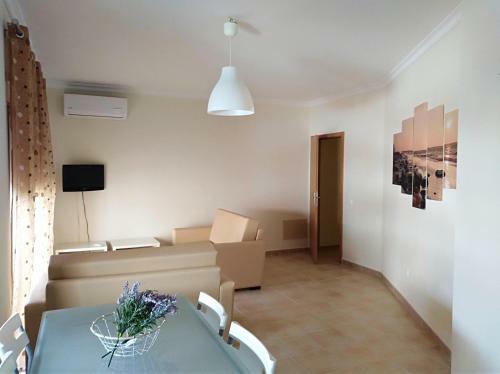 Apartamento Alto Dos Navegantes
