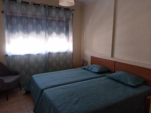 Apartamento Alto Dos Navegantes
