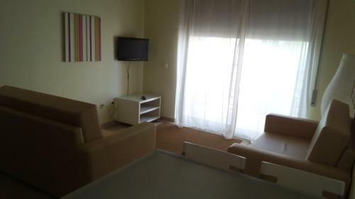 Apartamento Alto Dos Navegantes