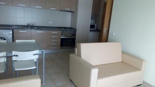 Apartamento Alto Dos Navegantes
