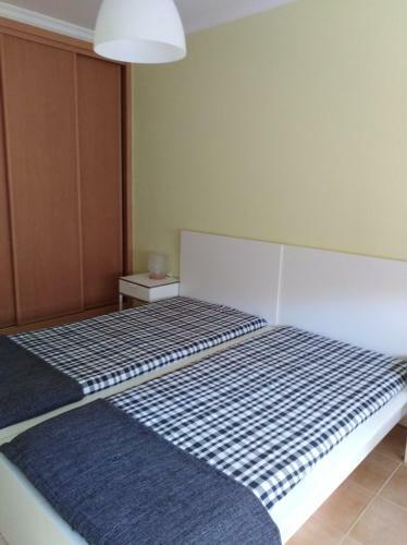 Apartamento Alto Dos Navegantes