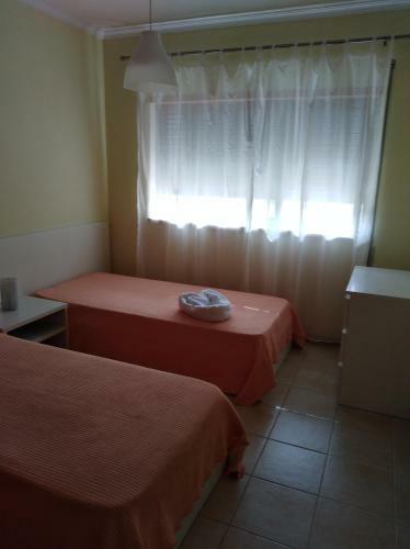 Apartamento Alto Dos Navegantes