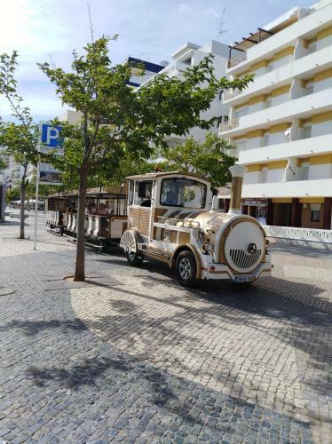Apartamento Alto Dos Navegantes