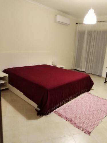 Apartamento Alto Dos Navegantes