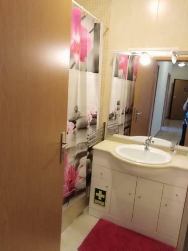 Apartamento Alto Dos Navegantes