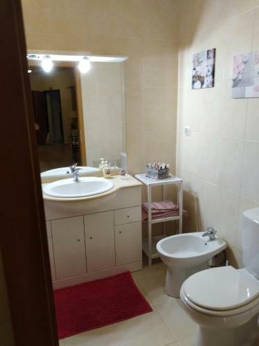 Apartamento Alto Dos Navegantes