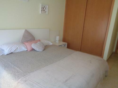 Apartamento Alto Dos Navegantes
