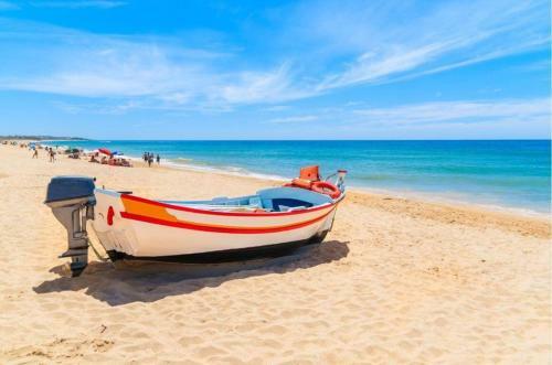 Apartamento Alto Dos Navegantes