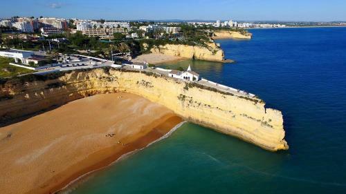 Apartamento Alto Dos Navegantes