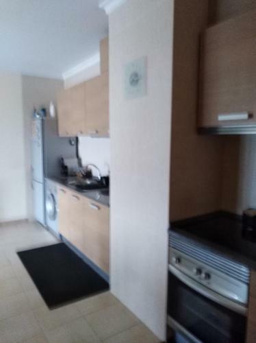 Apartamento Alto Dos Navegantes