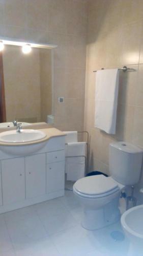 Apartamento Alto Dos Navegantes