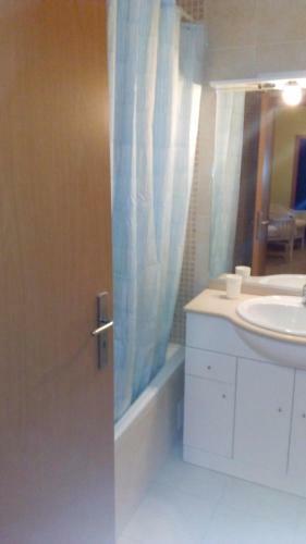 Apartamento Alto Dos Navegantes