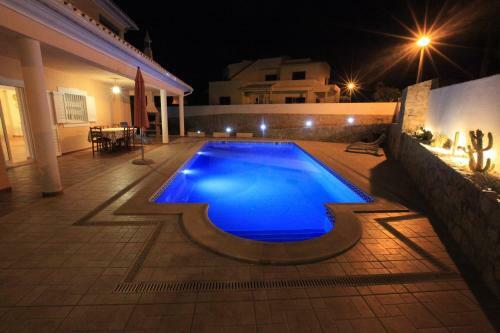 Villa Casa Antonio