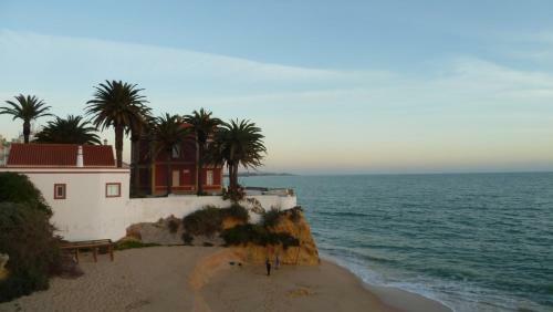 Villa Casa Antonio