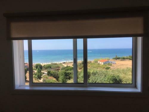 Apartamento Torre Mar