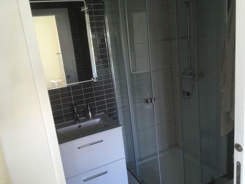 Apartamento Torre Mar