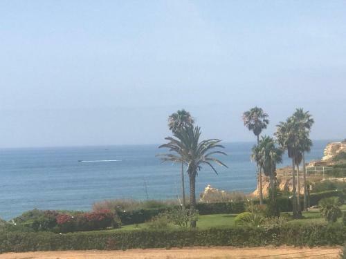 Apartamento Torre Mar