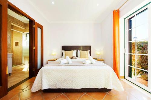 Villa Oliveira
