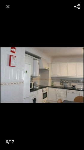 Apartamento Apt. Jope