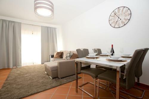 Apartamento By The Sea - Rooftop Pools