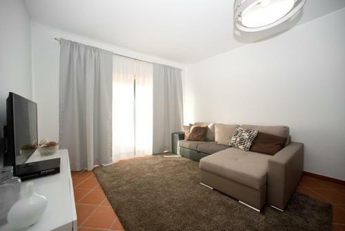 Apartamento By The Sea - Rooftop Pools