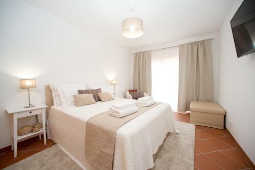 Apartamento By The Sea - Rooftop Pools