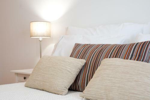 Apartamento By The Sea - Rooftop Pools