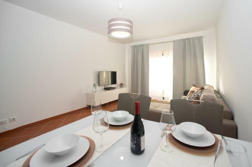 Apartamento By The Sea - Rooftop Pools