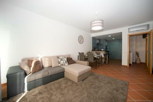 Apartamento By The Sea - Rooftop Pools