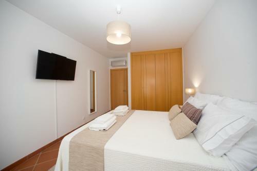 Apartamento By The Sea - Rooftop Pools