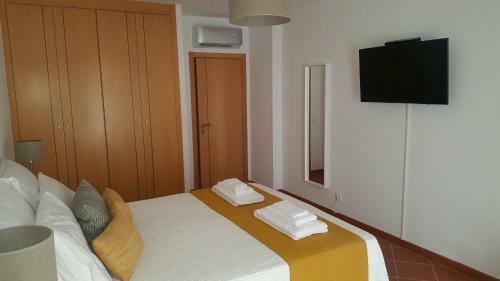 Apartamento By The Sea - Rooftop Pools