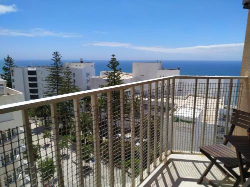 Apartamento 7c Invicta - Casas & Papeis