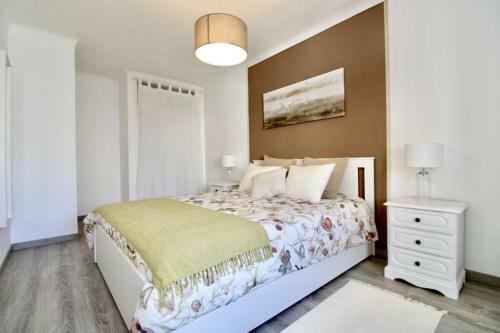 Apartamento Oa