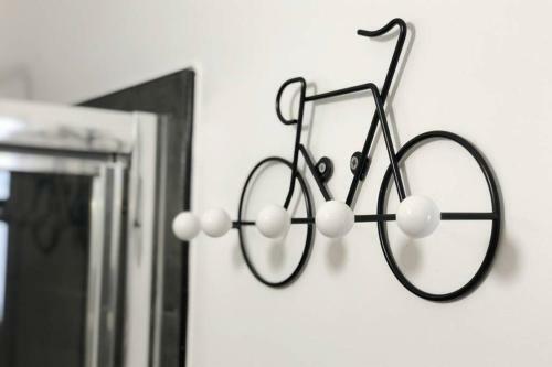 Apartamento Oa