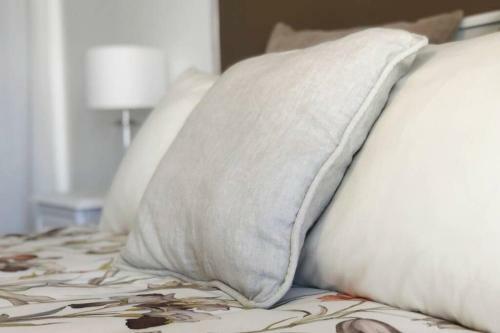 Apartamento Oa