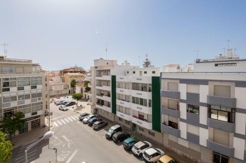Apartamento Casa Da Praia