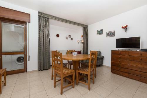 Apartamento Casa Da Praia