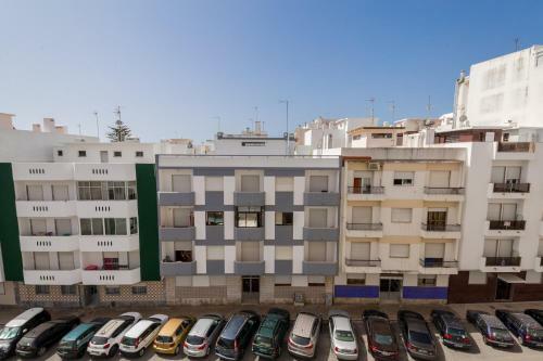 Apartamento Casa Da Praia