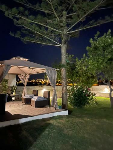 Hostal Kerart House