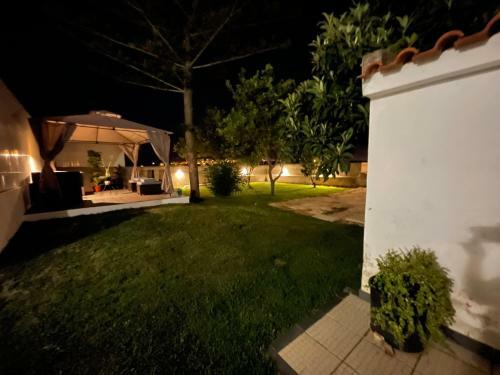 Hostal Kerart House