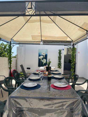 Hostal Kerart House