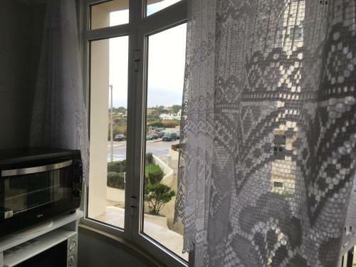Apartamento 1a Atlantico 2 Rooms
