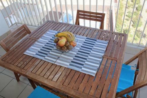 Beach & Pool Apartment - Perfect Harmony