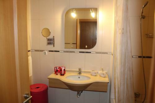 Beach & Pool Apartment - Perfect Harmony