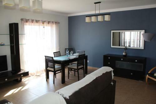 Beach & Pool Apartment - Perfect Harmony