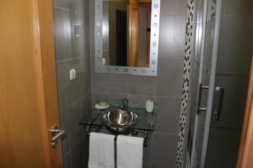 Beach & Pool Apartment - Perfect Harmony